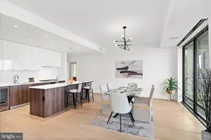 1650 Silver Hill Dr, McLean, VA 22102 - Photo 21