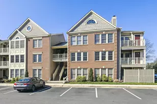 3800 Ridge Knoll Ct, Fairfax, VA 22033 - Photo 1