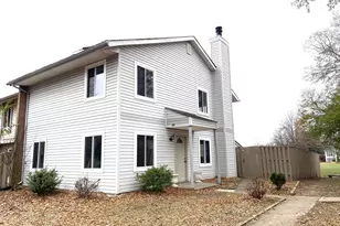 622 Clearwater Ct, Herndon, VA 20170 - Photo 1