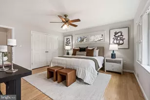 1429 Ironwood Dr, McLean, VA 22101 - Photo 23