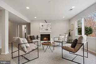 1429 Ironwood Dr, McLean, VA 22101 - Photo 15