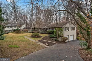 1429 Ironwood Dr, McLean, VA 22101 - Photo 37