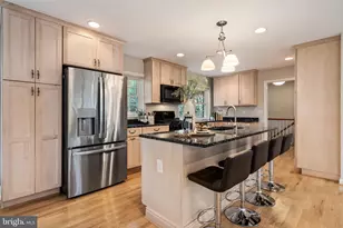 1429 Ironwood Dr, McLean, VA 22101 - Photo 5