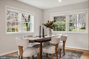 1429 Ironwood Dr, McLean, VA 22101 - Photo 29