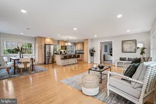 1429 Ironwood Dr, McLean, VA 22101 - Photo 9