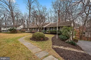 1429 Ironwood Dr, McLean, VA 22101 - Photo 33