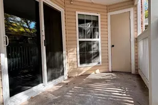 1504 Lincoln Way, McLean, VA 22102 - Photo 11