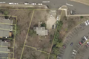 6025 Arlington Blvd, Falls Church, VA 22044 - Photo 13