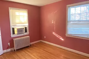 6025 Arlington Blvd, Falls Church, VA 22044 - Photo 9