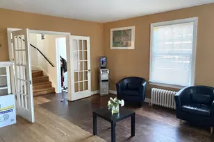 6025 Arlington Blvd, Falls Church, VA 22044 - Photo 3