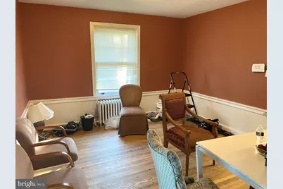 6025 Arlington Boulevard, Falls Church, VA 22044 - Photo 5