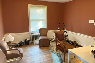 6025 Arlington Blvd, Falls Church, VA 22044 - Photo 5