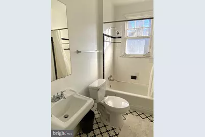 6025 Arlington Boulevard, Falls Church, VA 22044 - Photo 7