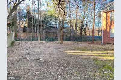 6025 Arlington Boulevard, Falls Church, VA 22044 - Photo 11