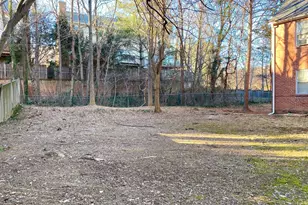 6025 Arlington Blvd, Falls Church, VA 22044 - Photo 11