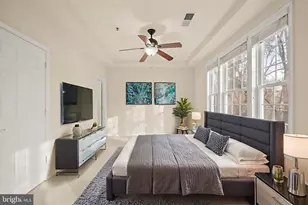 7141 Mason Grove Ct, Alexandria, VA 22306 - Photo 23