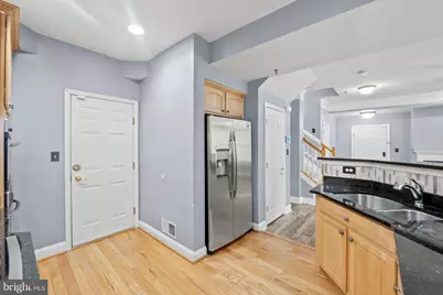 7141 Mason Grove Court #18, Alexandria, VA 22306 - Photo 19