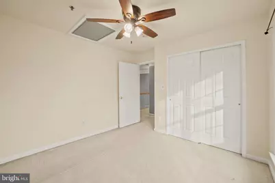 7141 Mason Grove Court #18, Alexandria, VA 22306 - Photo 31