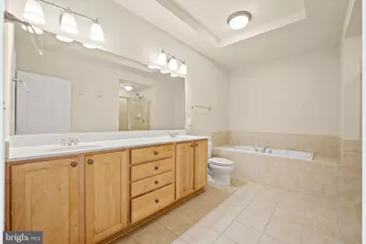 7141 Mason Grove Court #18, Alexandria, VA 22306 - Photo 27