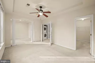 7141 Mason Grove Court #18, Alexandria, VA 22306 - Photo 21