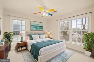 7141 Mason Grove Ct, Alexandria, VA 22306 - Photo 33