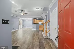 7141 Mason Grove Ct, Alexandria, VA 22306 - Photo 5