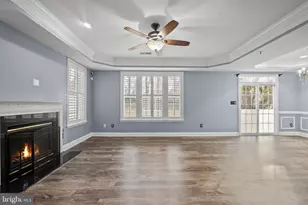 7141 Mason Grove Ct, Alexandria, VA 22306 - Photo 7