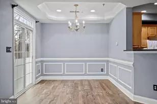 7141 Mason Grove Ct, Alexandria, VA 22306 - Photo 13