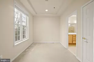 7141 Mason Grove Ct, Alexandria, VA 22306 - Photo 25