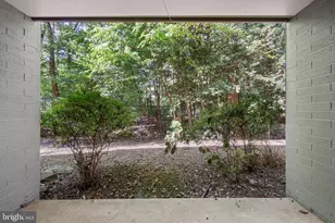 11721 Karbon Hill Ct, Reston, VA 20191 - Photo 7