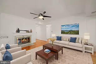 11721 Karbon Hill Ct, Reston, VA 20191 - Photo 11