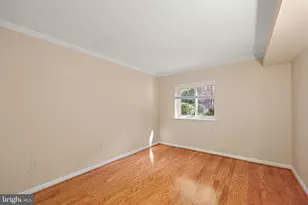 11721 Karbon Hill Ct, Reston, VA 20191 - Photo 21