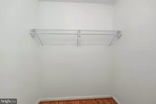 11721 Karbon Hill Ct, Reston, VA 20191 - Photo 29