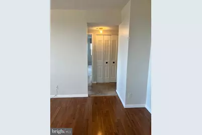 3709 George Mason Drive #1213 E, Falls Church, VA 22041 - Photo 23