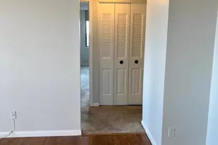 3709 George Mason Dr, Falls Church, VA 22041 - Photo 23