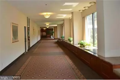 3709 George Mason Drive #1213 E, Falls Church, VA 22041 - Photo 45