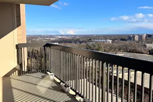 3709 George Mason Dr, Falls Church, VA 22041 - Photo 27