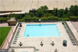 3709 George Mason Dr, Falls Church, VA 22041 - Photo 11