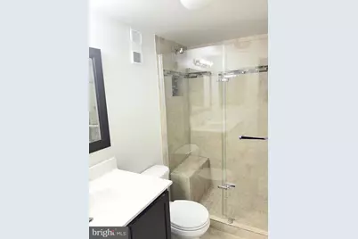 3709 George Mason Drive #1213 E, Falls Church, VA 22041 - Photo 41