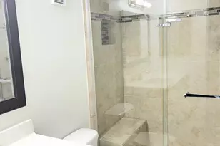 3709 George Mason Dr, Falls Church, VA 22041 - Photo 41