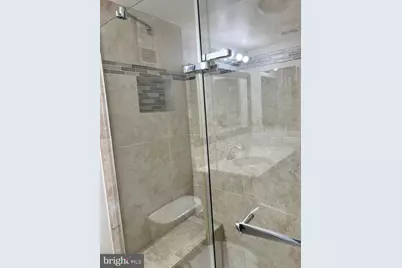 3709 George Mason Drive #1213 E, Falls Church, VA 22041 - Photo 35