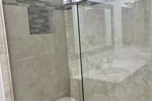 3709 George Mason Dr, Falls Church, VA 22041 - Photo 35