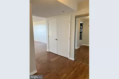 3709 George Mason Drive #1213 E, Falls Church, VA 22041 - Photo 19