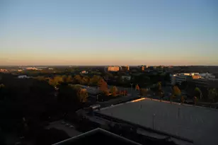 3709 George Mason Dr, Falls Church, VA 22041 - Photo 7