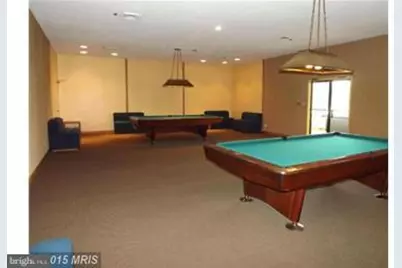 3709 George Mason Drive #1213 E, Falls Church, VA 22041 - Photo 43