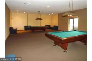 3709 George Mason Dr, Falls Church, VA 22041 - Photo 43