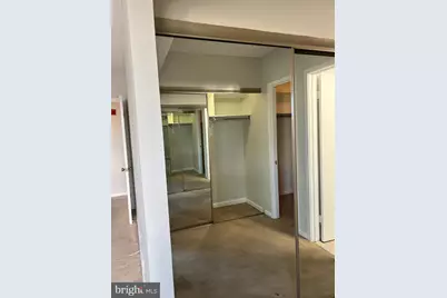 3709 George Mason Drive #1213 E, Falls Church, VA 22041 - Photo 37