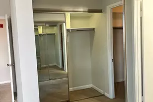 3709 George Mason Dr, Falls Church, VA 22041 - Photo 37