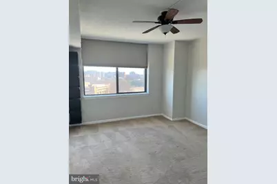 3709 George Mason Drive #1213 E, Falls Church, VA 22041 - Photo 31