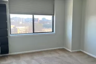 3709 George Mason Dr, Falls Church, VA 22041 - Photo 31